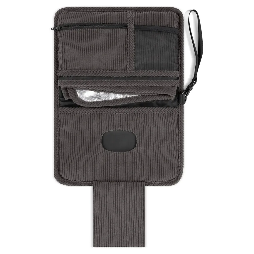 Wickelorganizer Multi detail