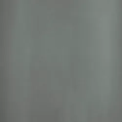 Grau material_farbe