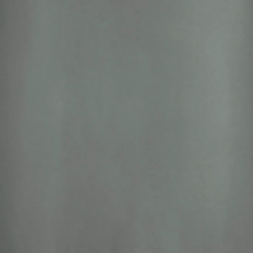 Vase "Turno" S grau material_farbe