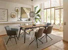 milieu