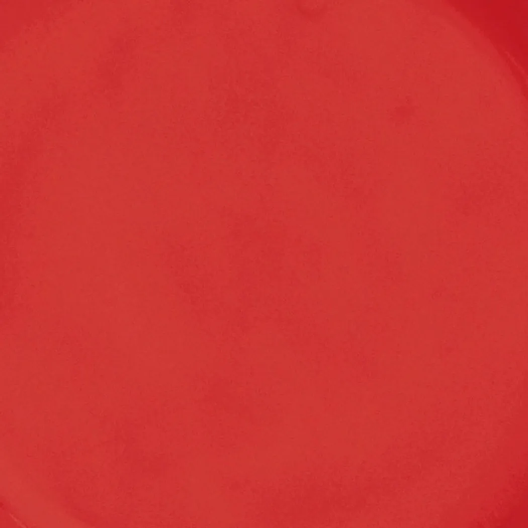 material_farbe