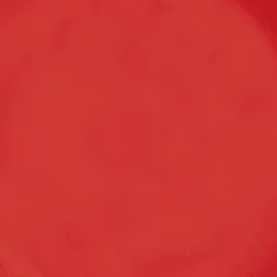 Chilli material_farbe