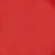 FARBE
