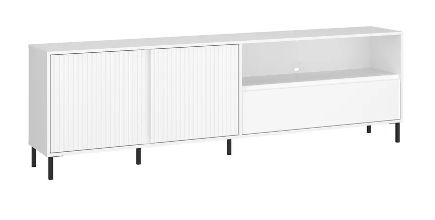 TV-Lowboard material_farbe