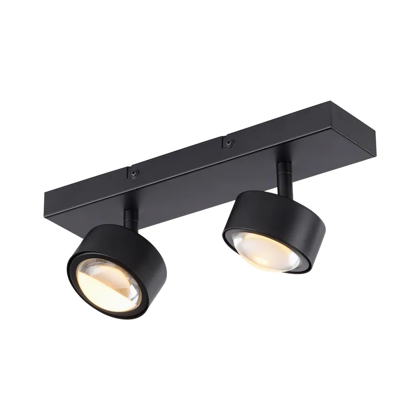 Deckenleuchte "KULU" hauptaufnahme