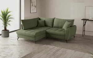 Ecksofa