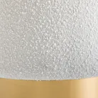 material_farbe
