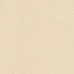 Batick Cream material_farbe