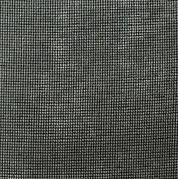 Anthrazit material_farbe