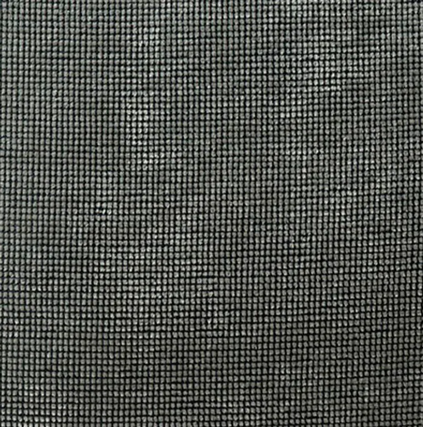 Kissenhülle Lena 40x40 material_farbe