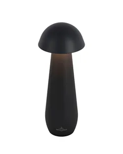 Schwarz material_farbe