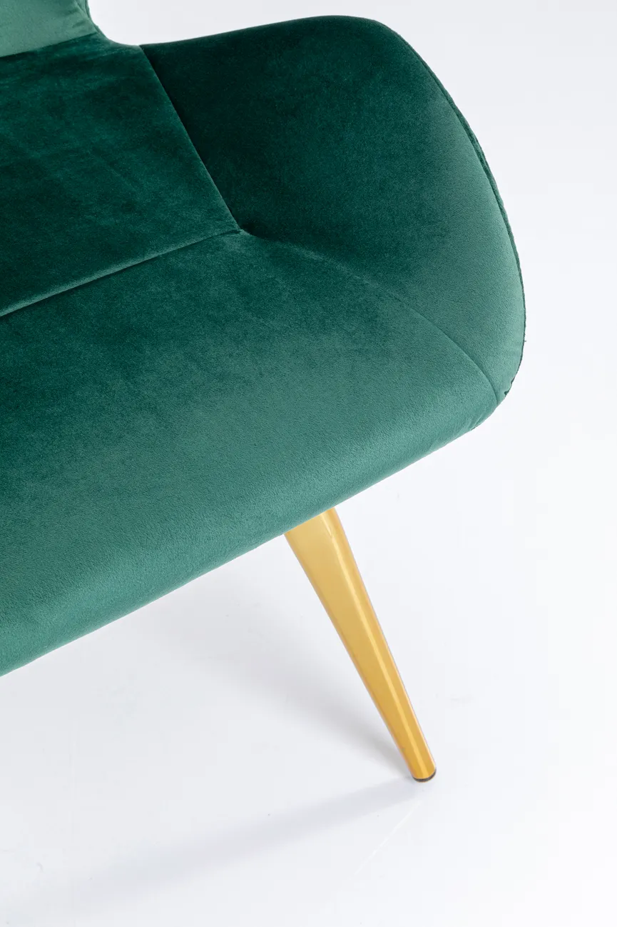 Stuhl material_farbe