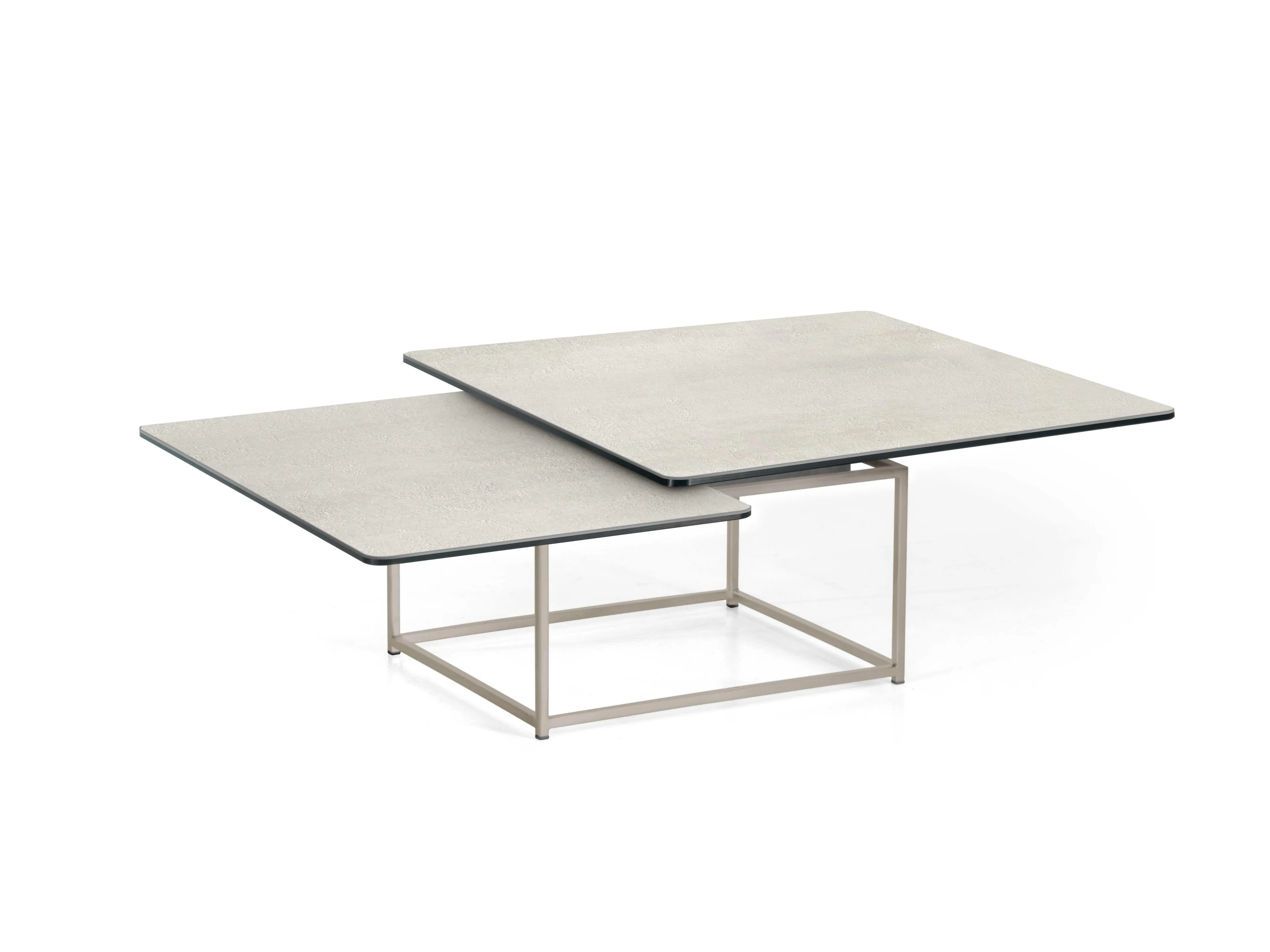 Couchtisch Magellano