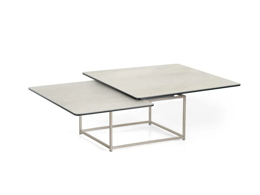 Couchtisch hauptaufnahme