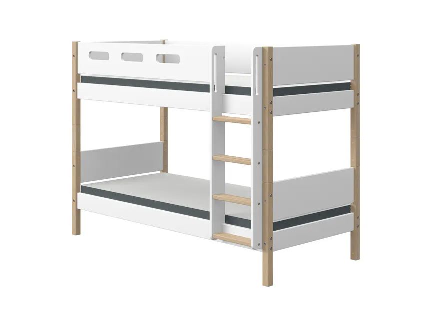 Etagenbett LF 90x200 cm hauptaufnahme