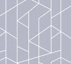 Light Grey material_farbe