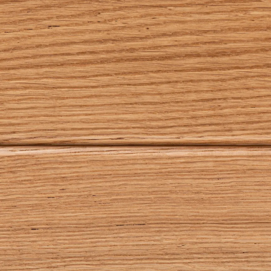 Polstereckbank material_farbe