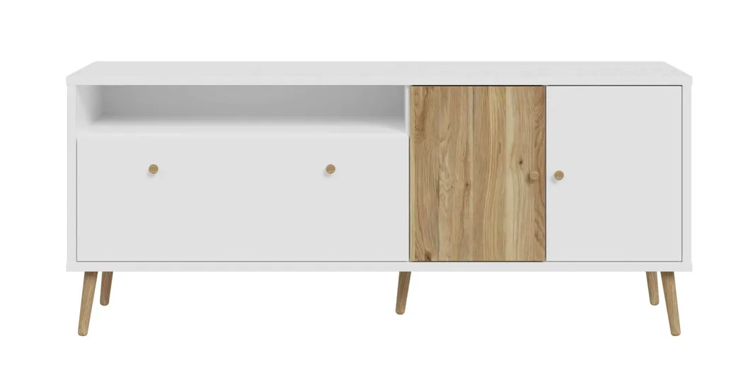 material_farbe