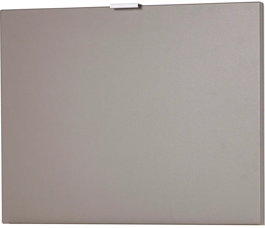 Klappe matt hauptaufnahme