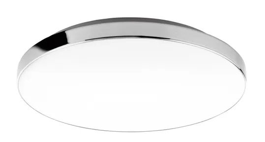 LED-Deckenleuchte