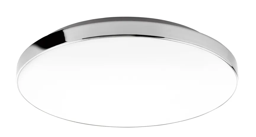 Deckenleuchte hauptaufnahme