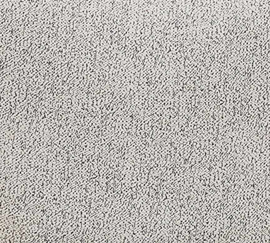 AL-Stuhl material_farbe