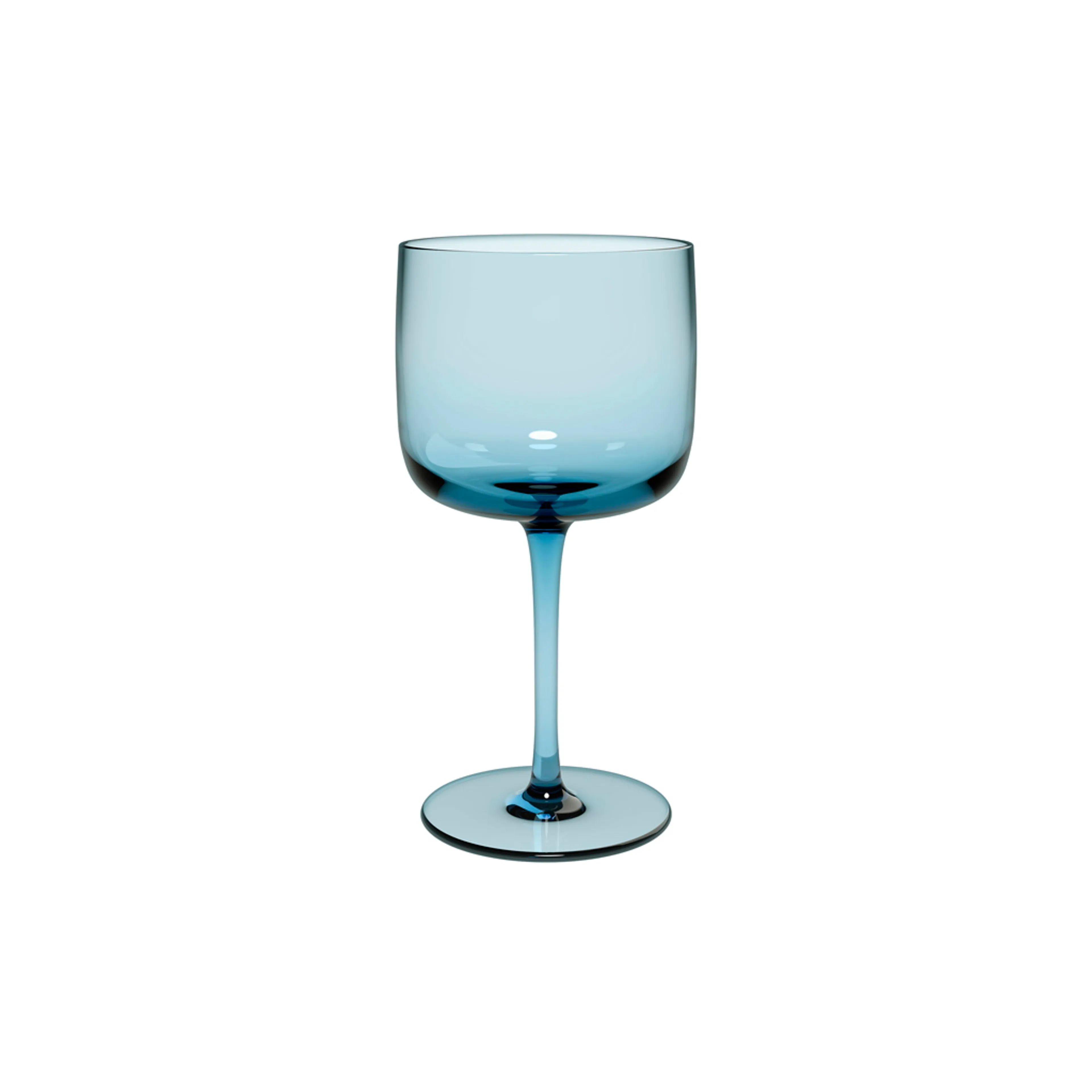 Weinkelch Like Ice 2tlg.
