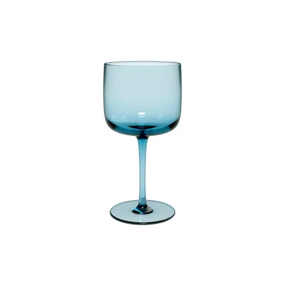 Weinkelch