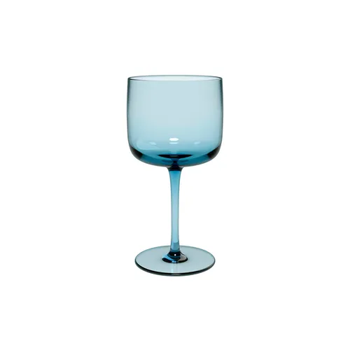 Weinkelch