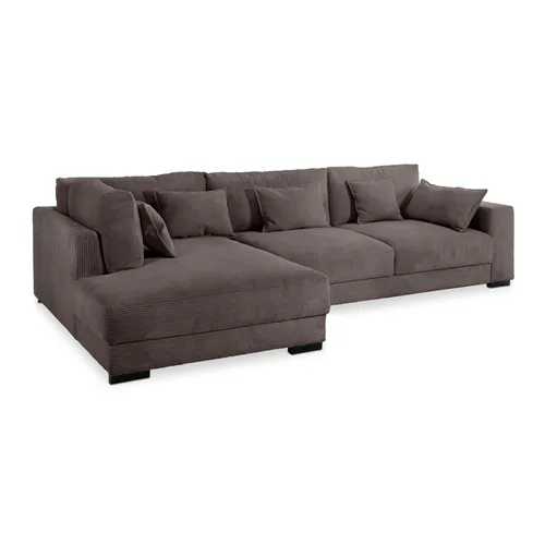 Ecksofa 