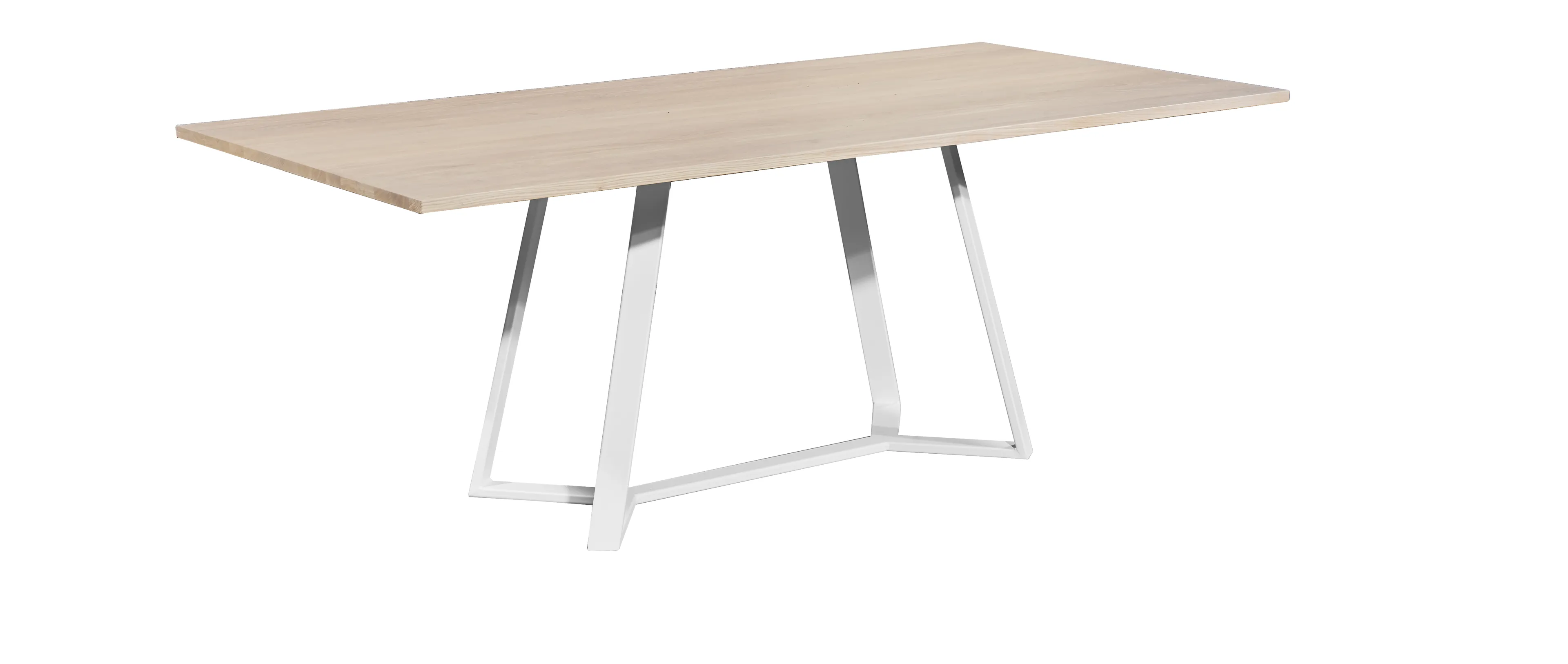 Esstisch Pinero 550 200 x 100 cm