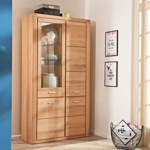 Vitrine