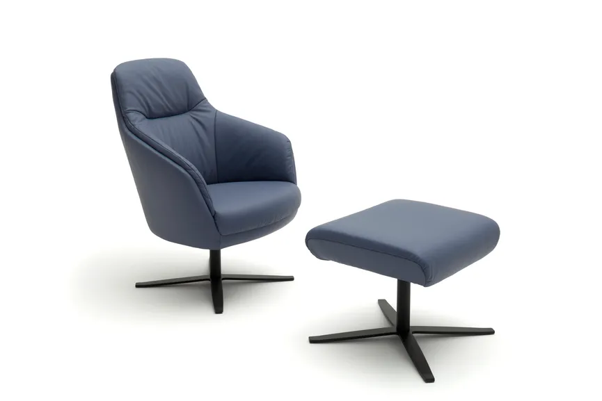 Hocker 602 71000 detail