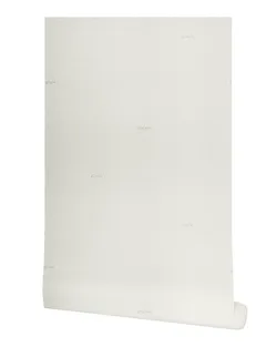 Nature material_farbe