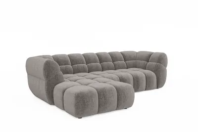 Ecksofa 