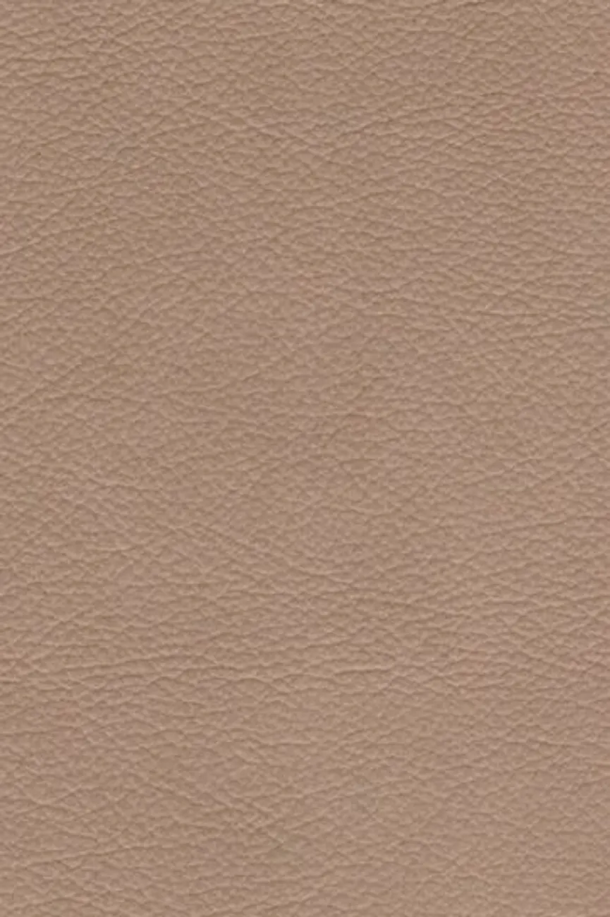 AL-Stuhl Eisen material_farbe