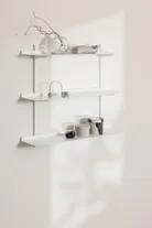 hauptaufnahme