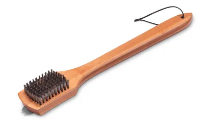 Grillbürste 