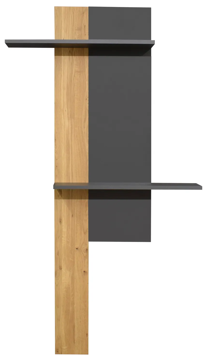 Wandboard hauptaufnahme