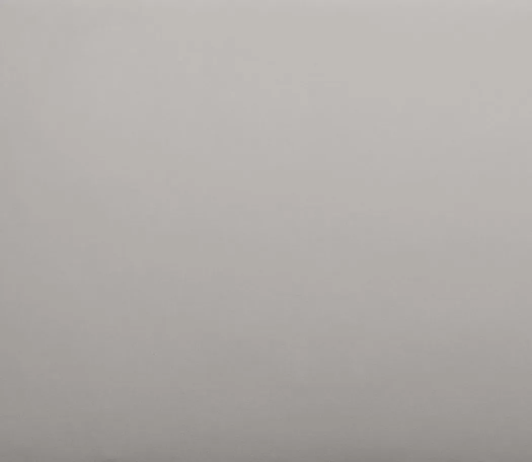 material_farbe