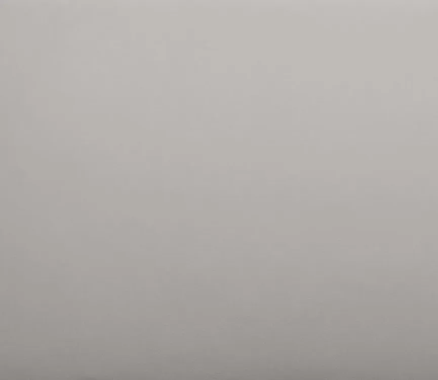 Kissenh.Barcelona uni 40x80 material_farbe
