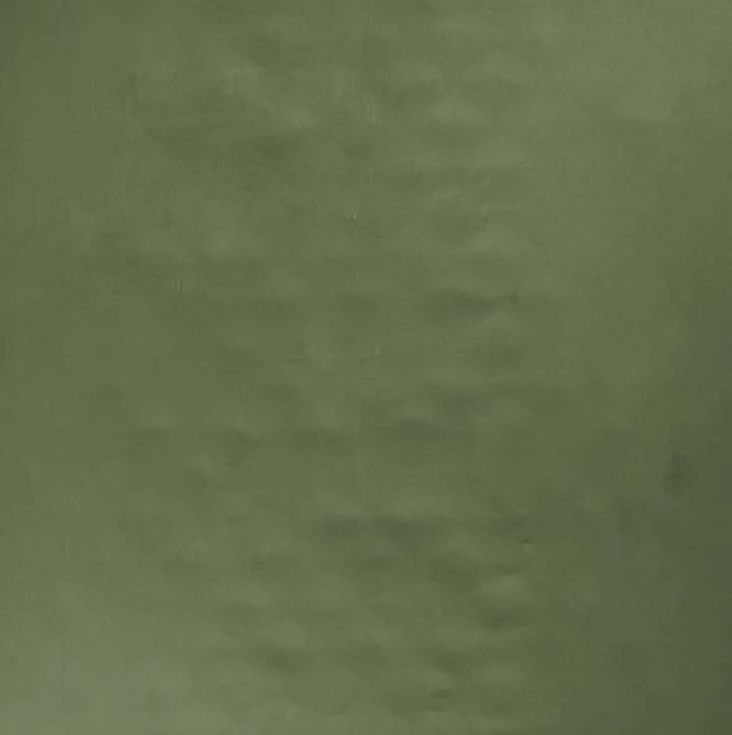 material_farbe