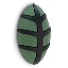 material_farbe