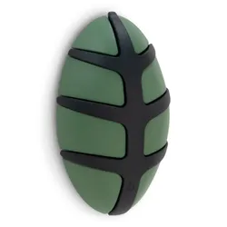 Grün material_farbe