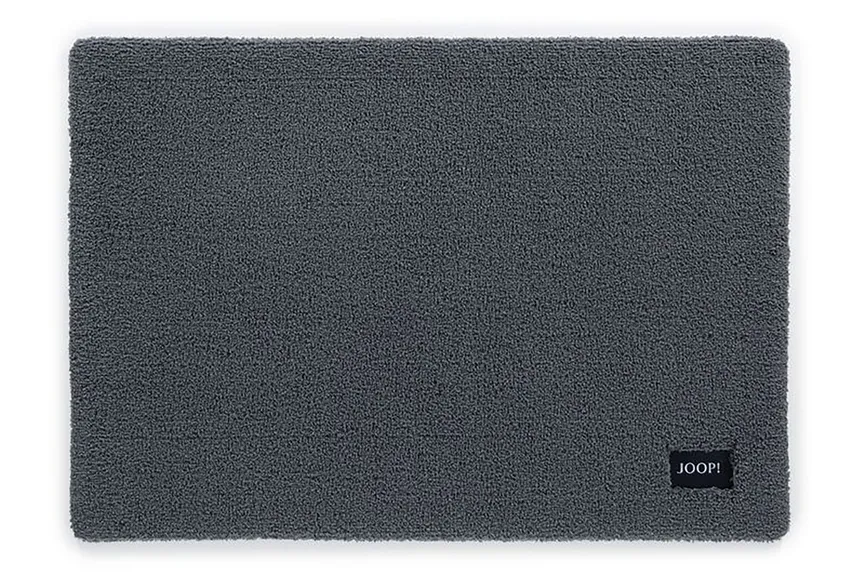 Badteppich Basic JOOP! 50x60 hauptaufnahme
