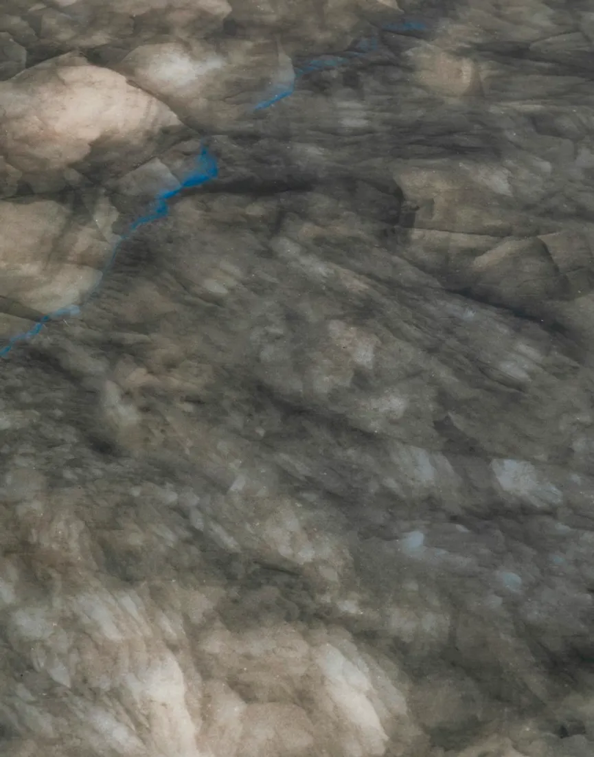 Esstisch material_farbe