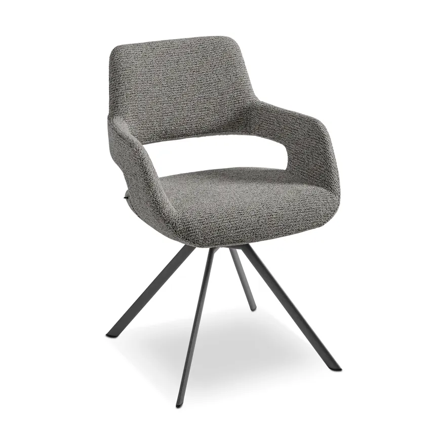 Armlehnstuhl hauptaufnahme