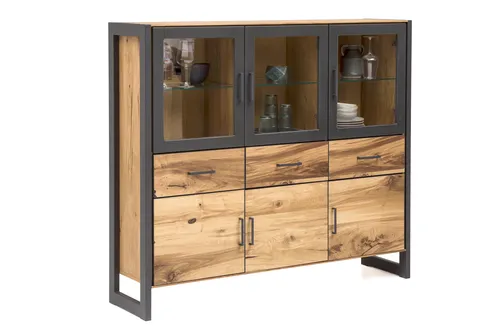 Highboard