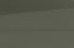 Olivgrün material_farbe