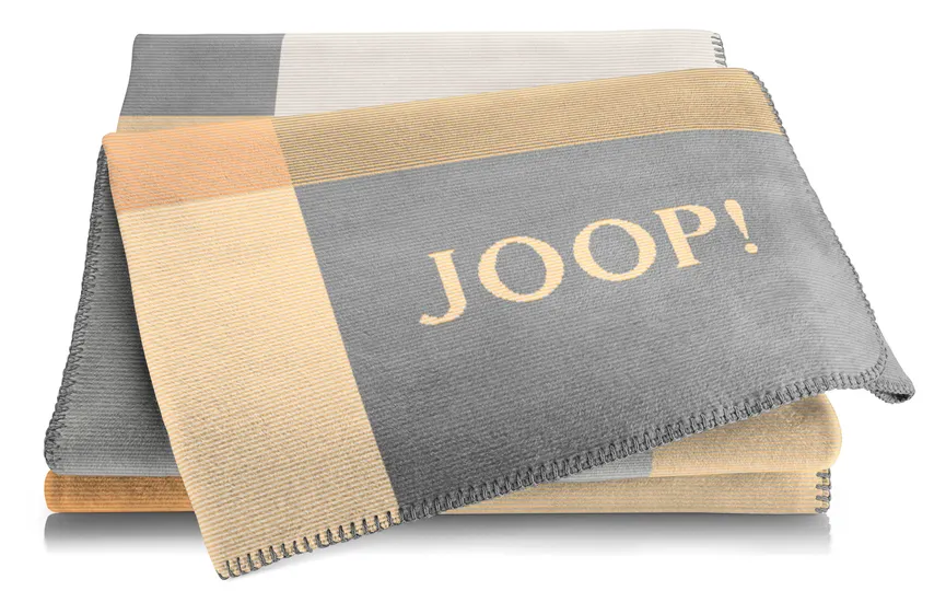 Decke JOOP! Mosaic hauptaufnahme